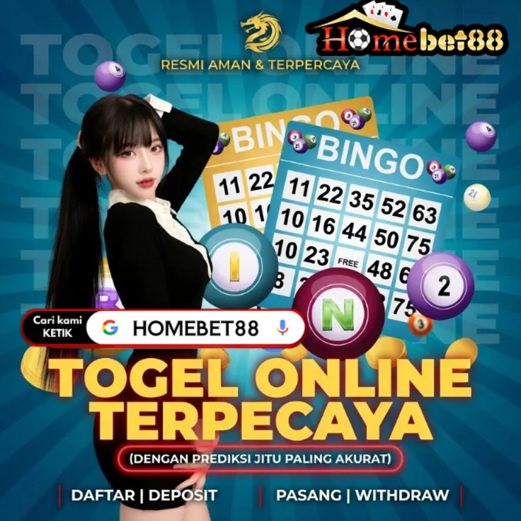 XOTOGEL114JPX